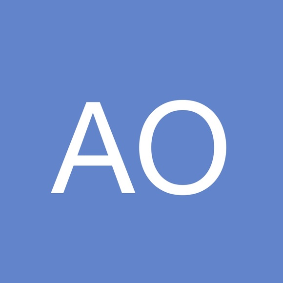 aohm19